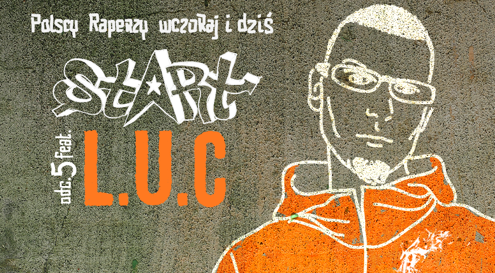 Grafiki dla orange.pl